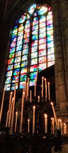 Chris 06 En een zalig Pasen